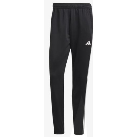 ADIDAS YB Essential 3S SW Pantalon