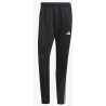 ADIDAS YB Essential 3S SW Pantalon