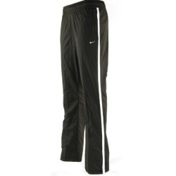 PANTALON NIKE LADY BORDER CLUB 2012