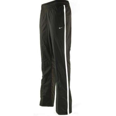 PANTALON NIKE LADY BORDER CLUB 2012