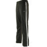 PANTALON NIKE LADY BORDER CLUB 2012
