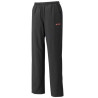 YONEX Men's warm-up pants
