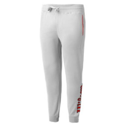 WILSON YB TRAINING PANTS 09