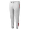 WILSON YB TRAINING PANTS 09