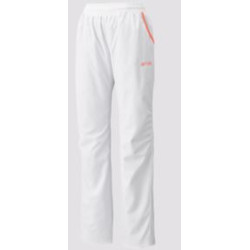 YONEX Women's warm-up pants