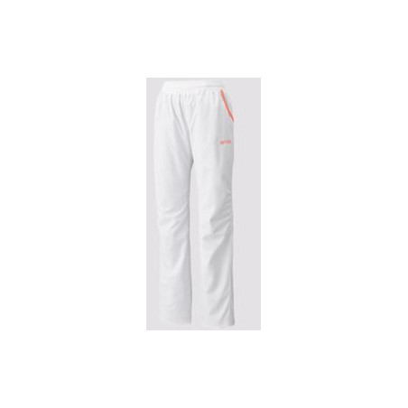 YONEX Women's warm-up pants