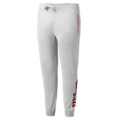 WILSON TRAINING PANTS 11
