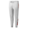 WILSON TRAINING PANTS 11