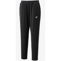 JOGGING YONEX Jr Team