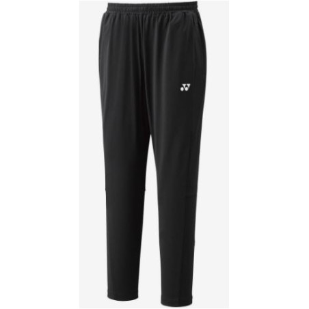 JOGGING YONEX Jr Team