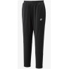 JOGGING YONEX Jr Team