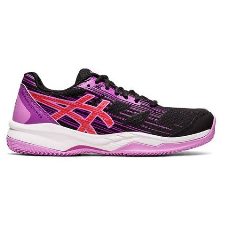 CHAUSSURES PADEL ASICS FEMME GEL EXCLUSIVE