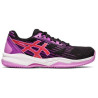CHAUSSURES PADEL ASICS FEMME GEL EXCLUSIVE