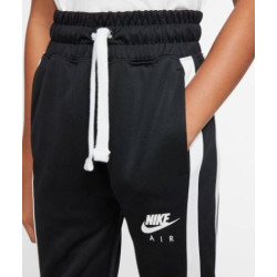 SURVETEMENT NIKE JUNIOR AIR