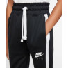 SURVETEMENT NIKE JUNIOR AIR
