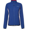 VESTE HEAD JUNIOR FILLE CLUB