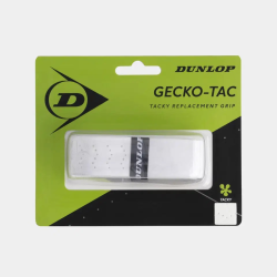 GRIP DUNLOP GECKO-TACK