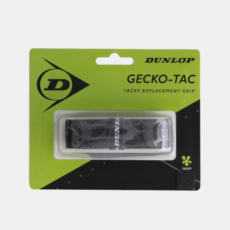 GRIP DUNLOP GECKO-TACK