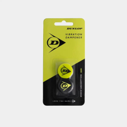 ANTIVIBRATEUR DUNLOP FLYING DAMPENER 2PCS