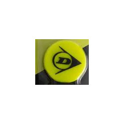ANTIVIBRATEUR DUNLOP FLYING DAMPENER UNITAIRE
