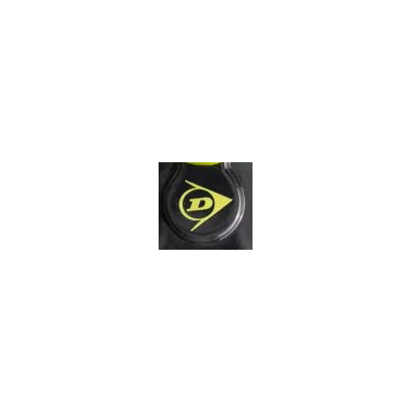 ANTIVIBRATEUR DUNLOP FLYING DAMPENER UNITAIRE