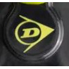 ANTIVIBRATEUR DUNLOP FLYING DAMPENER UNITAIRE