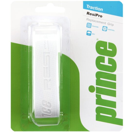 GRIP PRINCE RESITHIN RG