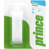 GRIP PRINCE RESITHIN RG