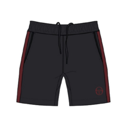 YOUNG LINE PRO SHORT
