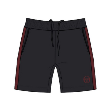 YOUNG LINE PRO SHORT