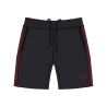 YOUNG LINE PRO SHORT