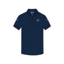 POLO SERGIO TACCHINI ELEGANCE