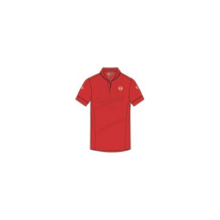 POLO SERGIO TACCHINI ELEGANCE