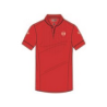 POLO SERGIO TACCHINI ELEGANCE