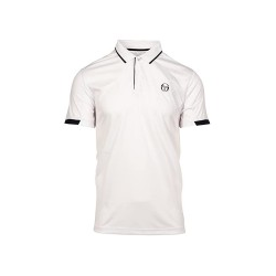 POLO SETGIO TACCHINI YOUNG LINE