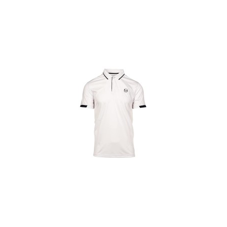 POLO SETGIO TACCHINI YOUNG LINE