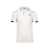 POLO SETGIO TACCHINI YOUNG LINE