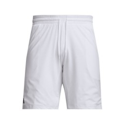 ERGO SHORT WHITE ADIDAS