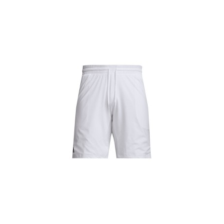ERGO SHORT WHITE ADIDAS