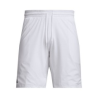 ERGO SHORT WHITE ADIDAS