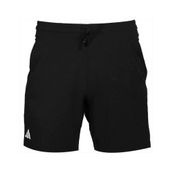 SHORT ADIDAS ERGO