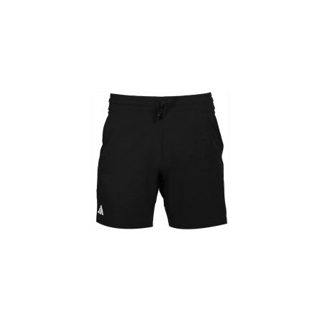 SHORT ADIDAS ERGO