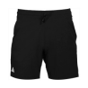 SHORT ADIDAS ERGO