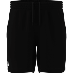 SH & TIGHT SET BLACK ADIDAS