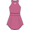 ADIDAS Y-DRESS PINK FUSION