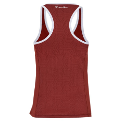 TECNIFIBRE W. TEAM TANK-TOP