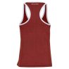 TECNIFIBRE W. TEAM TANK-TOP