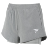 SHORT TECNIFIBRE TEAM GRIS