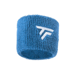 SERRE POIGNETS TECNIFIBRE 2P