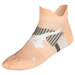 CHAUSSETTES FEMME MIZUNO DRYLITE MID X1